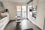 Doppelhaushälfte Neuendettelsau - 5 Zimmer, 154 m&sup2;, 520.000&euro; | Angebot:25744761