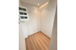 Erdgeschoßwohnung Roth - 3 Zimmer, 87 m&sup2;, 305.000&euro; | Angebot:27077328