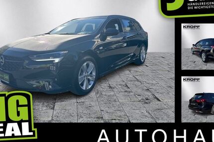 Opel Insignia 27.765 km 28.980 &euro; Nürnberg 90411