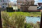 Mehrfamilienhaus, Wohnhaus Fürth Bislohe - 8 Zimmer, 200 m&sup2;, 740.000&euro; | Angebot:26556716