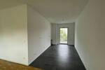 Etagenwohnung Nürnberg St Jobst - 3 Zimmer, 87 m&sup2;, 1.260&euro; | Angebot:26920069