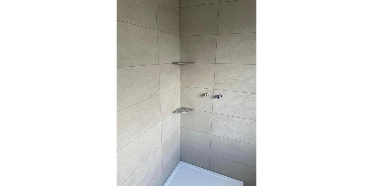 Reihenhaus Feucht - 6 Zimmer, 145 m&sup2;, 1.950&euro; | Angebot:26266104