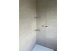Reihenhaus Feucht - 6 Zimmer, 145 m&sup2;, 1.950&euro; | Angebot:26266104