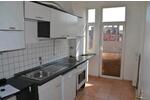 Dachgeschoßwohnung Nürnberg Hasenbuck - 3 Zimmer, 65 m&sup2;, 936&euro; | Angebot:26413601