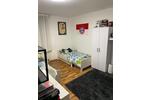 Etagenwohnung Erlangen Bruck - 3 Zimmer, 84 m&sup2;, 1.180&euro; | Angebot:26672351