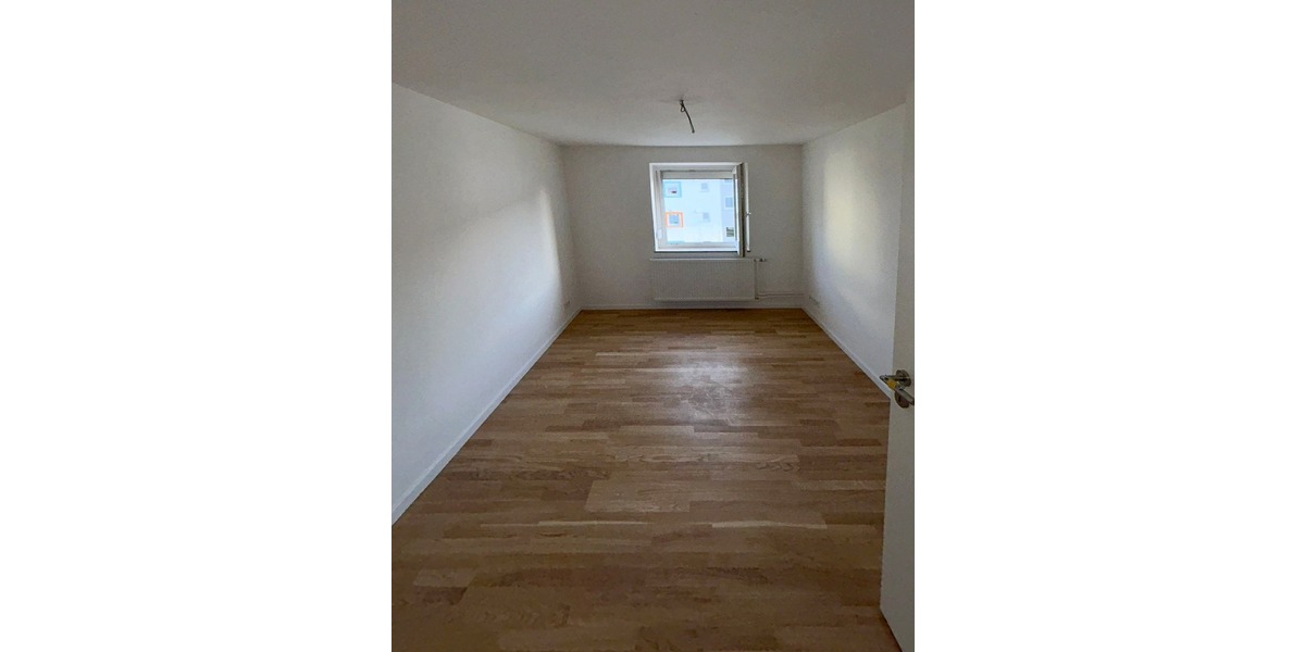 3-Zimmer Erdgeschosswohnung zu verkaufen. - Erdgeschoßwohnung Herzogenaurach | Angebot:26183286