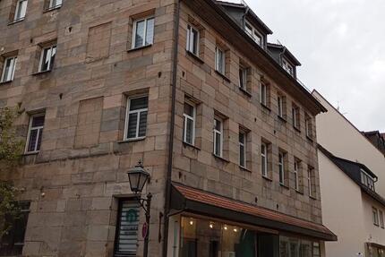 Gewerbeobjekt Altdorf bei Nürnberg - 1.080&euro; | Angebot:26473296