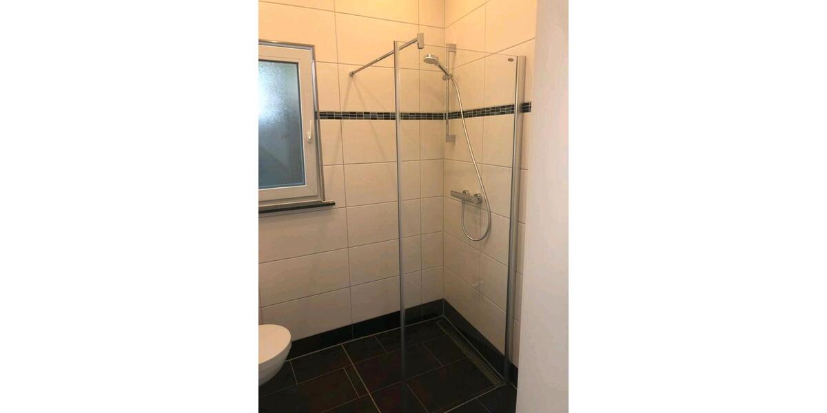 Etagenwohnung Nürnberg Eberhardshof - 1 Zimmer, 23 m&sup2;, 800&euro; | Angebot:27631024