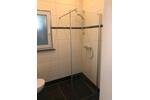 Etagenwohnung Nürnberg Eberhardshof - 1 Zimmer, 23 m&sup2;, 800&euro; | Angebot:27631024
