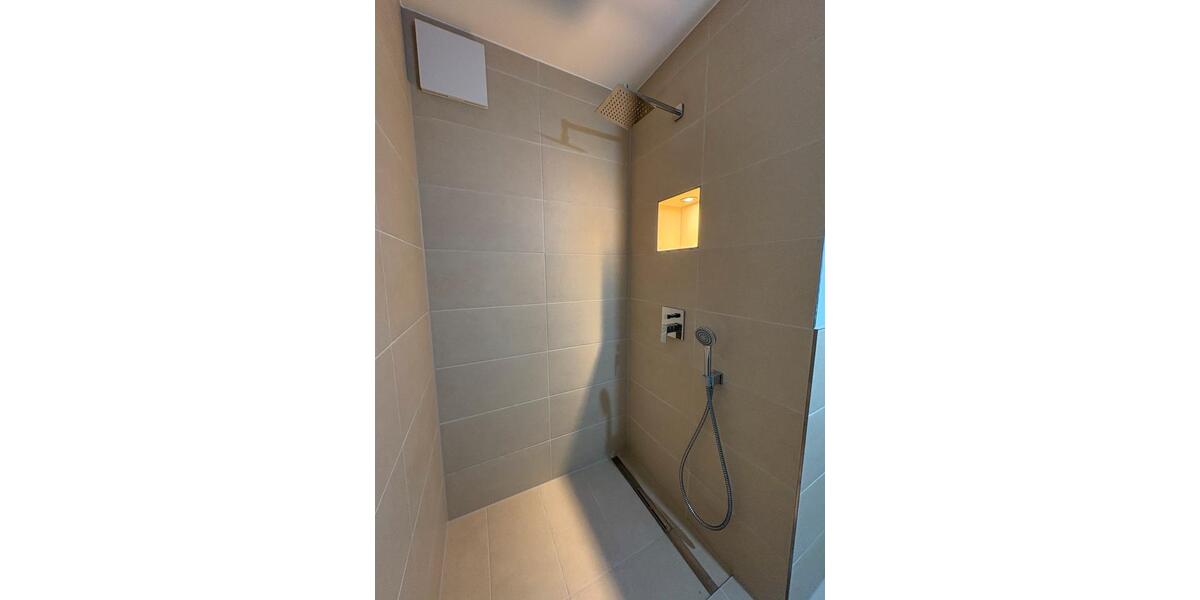 HerzoBase 3-Zimmer Wohnung inkl. Garten Herzogenaurach 3 zimmer