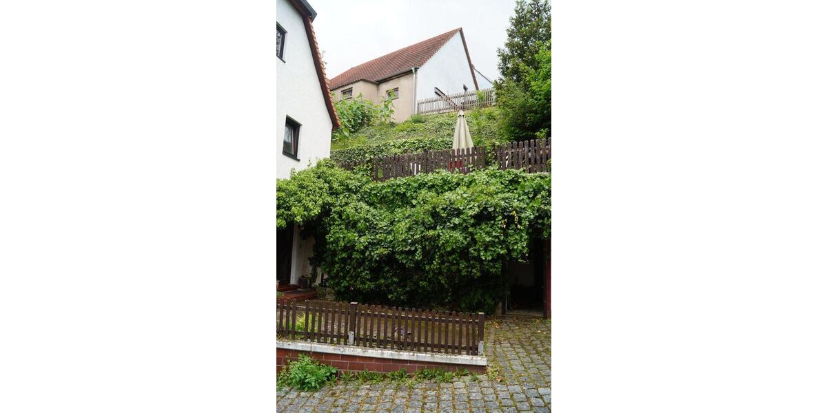 Mehrfamilienhaus, Wohnhaus Roßtal - 400.000&euro; | Angebot:27096405