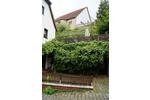 Mehrfamilienhaus, Wohnhaus Roßtal - 400.000&euro; | Angebot:27096405