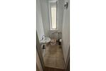 Etagenwohnung Nürnberg Rabus - 3 Zimmer, 91 m&sup2;, 850&euro; | Angebot:27622490