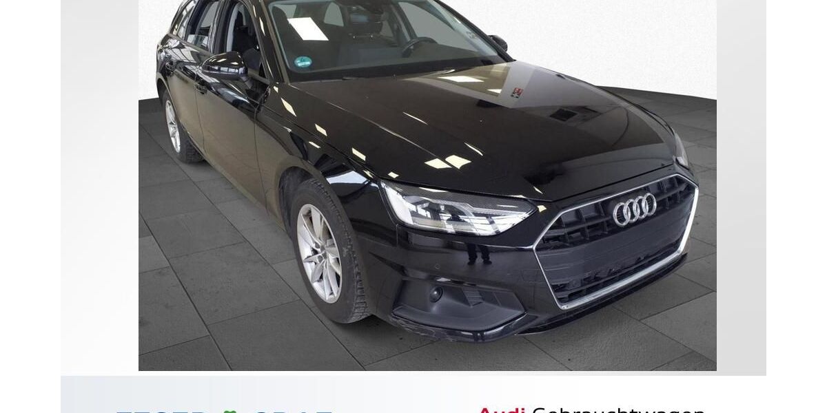 Audi A4 75.816 km 23.890 &euro; Schwabach 91126