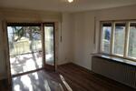 Terrassenwohnung Erlangen Alterlangen - 3 Zimmer, 75 m&sup2;, 660&euro; | Angebot:27607717