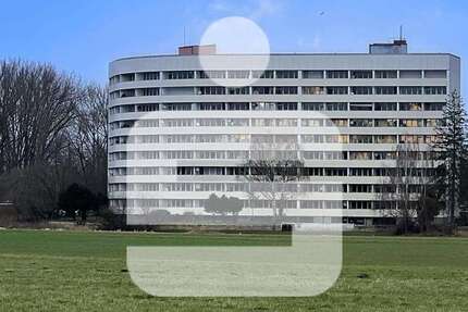 Wohnung Erlangen Buckenhofer Siedlung - 2 Zimmer, 66 m&sup2;, 198.000&euro; | Angebot:27482001