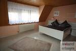 Mehrfamilienhaus, Wohnhaus Nürnberg Großgründlach - 4 Zimmer, 110 m&sup2;, 1.590&euro; | Angebot:26376789