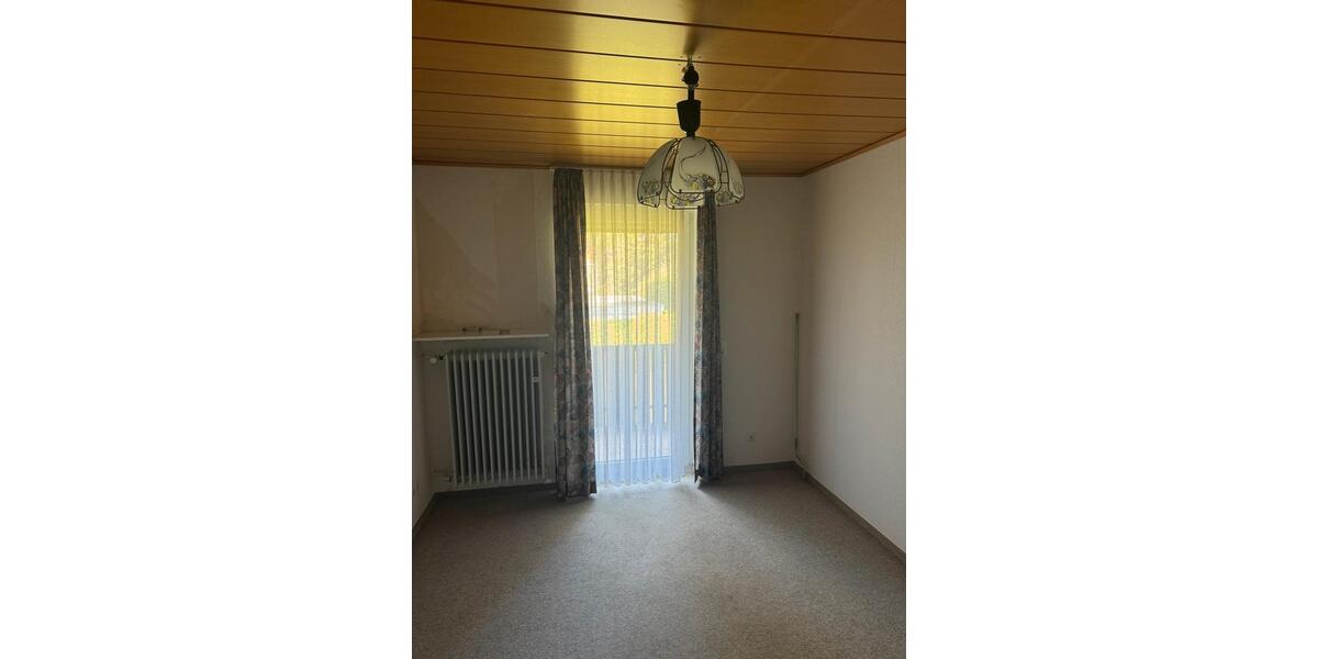 Toplage!REH,Reihenendhaus Nuernberg Moegeldorf Tiergarten 5 zimmer