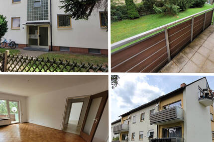 Wohnung Schwabach Forsthof - 3 Zimmer, 70 m&sup2;, 620&euro; | Angebot:26556984