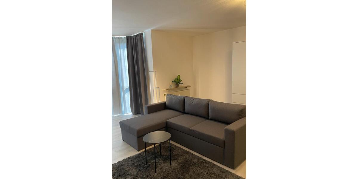 Hochparterre Ammerndorf - 1 Zimmer, 51 m&sup2;, 820&euro; | Angebot:26413738