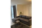 Hochparterre Ammerndorf - 1 Zimmer, 51 m&sup2;, 820&euro; | Angebot:26413738