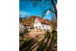 Mehrfamilienhaus, Wohnhaus Kirchensittenbach - 22 Zimmer, 980 m&sup2;, 749.000&euro; | Angebot:26801907