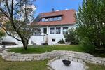 Einfamilienhaus Roth - 5 Zimmer, 125 m&sup2;, 865.000&euro; | Angebot:26904797