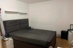 Etagenwohnung Nürnberg Zerzabelshof - 2 Zimmer, 58 m&sup2;, 850&euro; | Angebot:27576663
