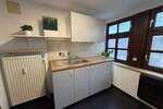 All-Inclusive WG-Zimmer direkt im Herzen Erlangens 1 zimmer