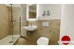 Etagenwohnung Nürnberg Gärten b Wöhrd - 2 Zimmer, 40 m&sup2;, 790&euro; | Angebot:26419682