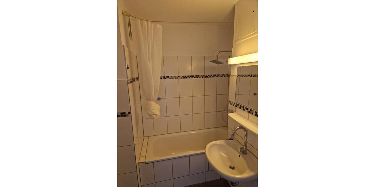 Etagenwohnung Nürnberg Langwasser - 2 Zimmer, 58 m&sup2;, 215.000&euro; | Angebot:27077325