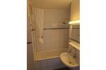 Etagenwohnung Nürnberg Langwasser - 2 Zimmer, 58 m&sup2;, 215.000&euro; | Angebot:27077325