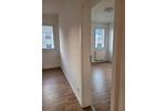 Etagenwohnung Feucht - 2 Zimmer, 59 m&sup2;, 950&euro; | Angebot:24626619