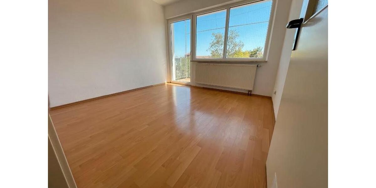 Etagenwohnung Nürnberg Gleißhammer - 3 Zimmer, 64 m&sup2;, 225.000&euro; | Angebot:27179590
