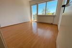 Etagenwohnung Nürnberg Gleißhammer - 3 Zimmer, 64 m&sup2;, 225.000&euro; | Angebot:27179590