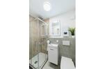 Etagenwohnung Nürnberg Langwasser - 1 Zimmer, 14 m&sup2;, 550&euro; | Angebot:26346493