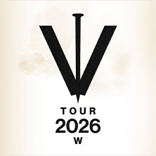 Der W 15.03.2026 HIRSCH