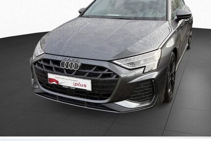 Audi A3 6.790 km 32.890 &euro; Schwabach 91126