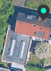 Gewerbeobjekt Nürnberg Zerzabelshof - 3.900&euro; | Angebot:26091711