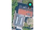 Gewerbeobjekt Nürnberg Zerzabelshof - 3.900&euro; | Angebot:26091711