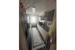 Etagenwohnung Fürth Südstadt - 2 Zimmer, 65 m&sup2;, 800&euro; | Angebot:26250518