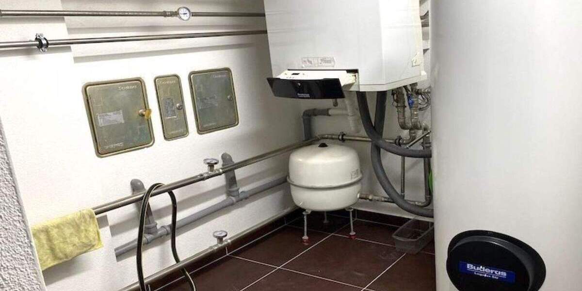 Einfamilienhaus Schwabach - 6 Zimmer, 241 m&sup2;, 990.000&euro; | Angebot:25735679