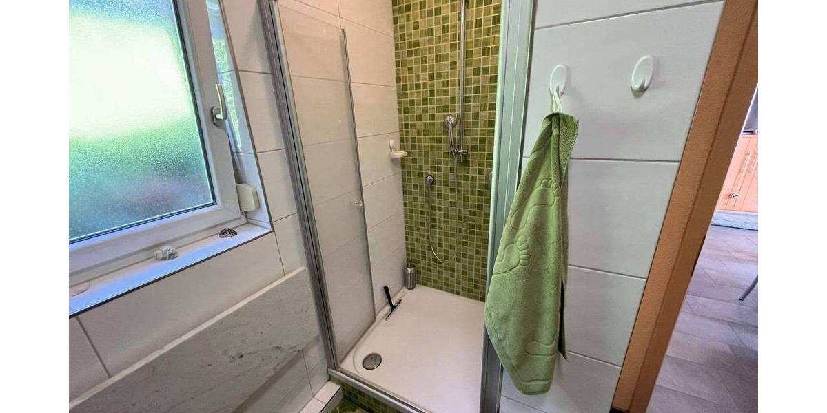 Gewerbeobjekt Burgthann - 598.000&euro; | Angebot:23518886