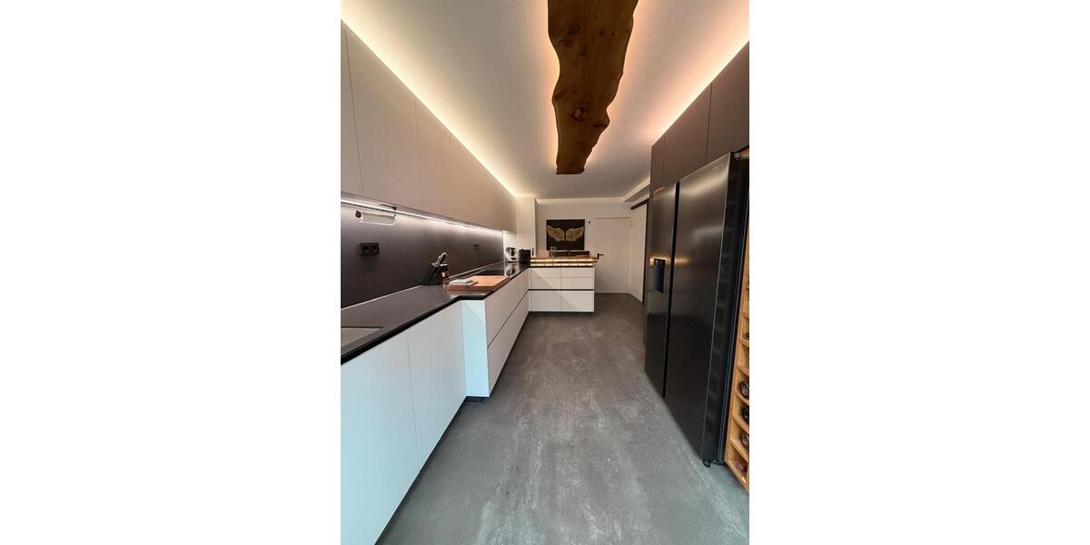 Einfamilienhaus Burgthann - 5 Zimmer, 180 m&sup2;, 770.000&euro; | Angebot:26960811