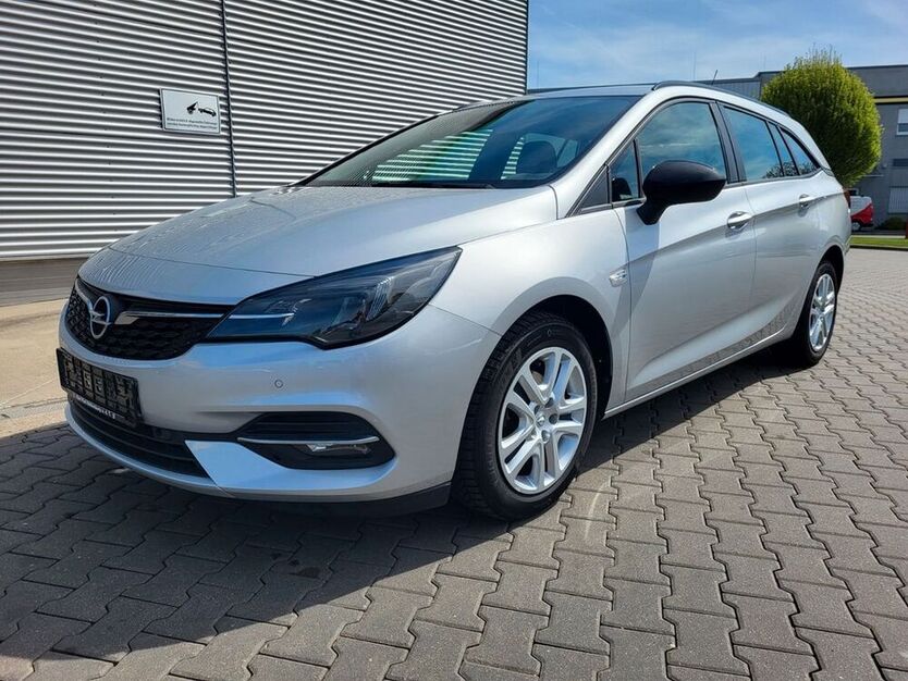 Astra