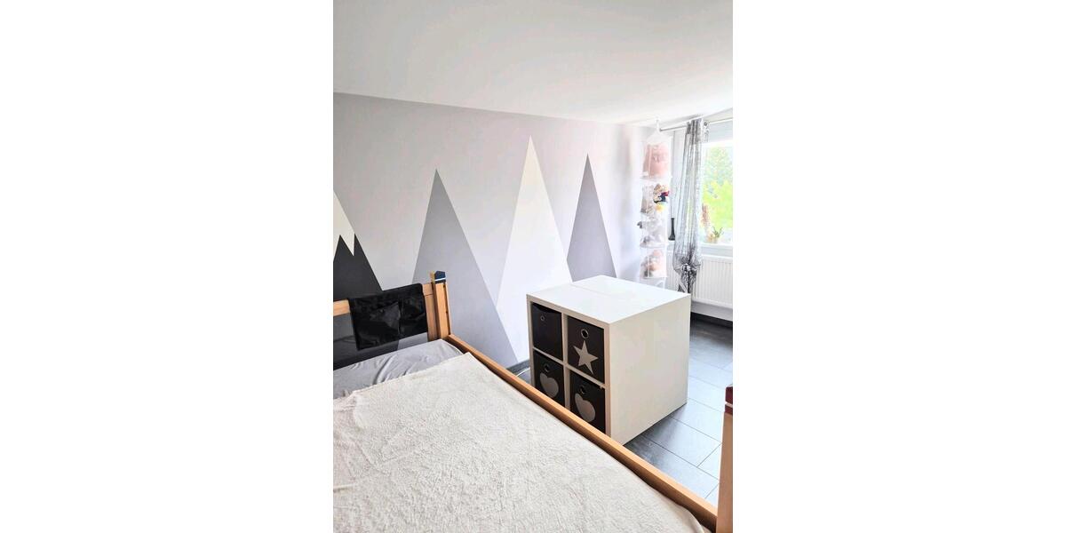 Reihenhaus Schwabach - 4 Zimmer, 113 m&sup2;, 450.000&euro; | Angebot:25370173