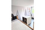 Reihenhaus Schwabach - 4 Zimmer, 113 m&sup2;, 450.000&euro; | Angebot:25370173