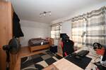Etagenwohnung Berg - 3 Zimmer, 100 m&sup2;, 230.900&euro; | Angebot:25928044