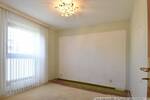 Etagenwohnung Nürnberg Langwasser - 4 Zimmer, 90 m&sup2;, 300.000&euro; | Angebot:26916872