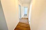 Etagenwohnung Nürnberg Wöhrd - 2 Zimmer, 45 m&sup2;, 950&euro; | Angebot:26740927